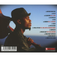 MUSIC FOR THE LOST GENERATION