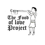FOOD OF LOVE PROJECT