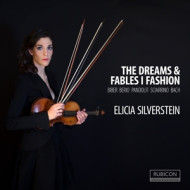 DREAMS & FABLES I FASHION