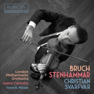 VIOLIN CONCERTOS