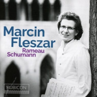 NOUVELLES SUITES DE PIECES DE CLAVECIN ...  - RAMEAU/SCHUMANN
