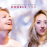 DOUBLE YOU
