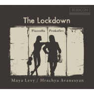 LOCKDOWN