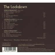 LOCKDOWN