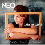 NEO