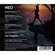 NEO