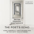 POET'S ECHO
