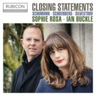 CLOSING STATEMENTS