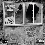 ANYONE HOME?