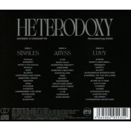 HETERODOXY