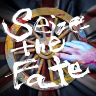 SEIZE THE FATE
