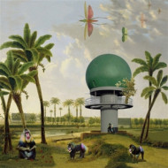 RADAR KEROXEN VOL.3