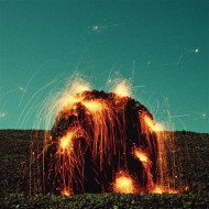 LAVA LOVE