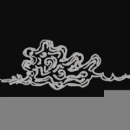 GAF & THE LOVE SUPREME ARKESTRA