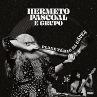 PLANETARIO DA GAVEA (1981)
