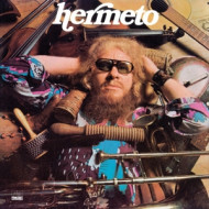 HERMETO (1970)