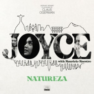 NATUREZA