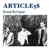 7-EVENT TO COME
