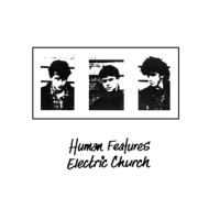 7-HUMAN FEATURES