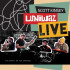 LIVE: THE MUSIC OF JOE ZAWINUL