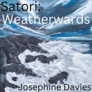 SATORI: WEATHERWARDS