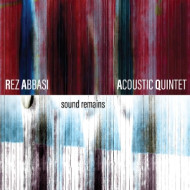 SOUND REMAINS