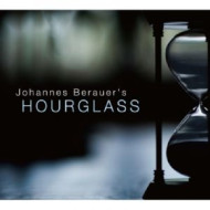 HOURGLASS