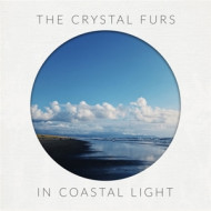 IN COASTAL LIGHT