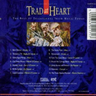 TRAD AT HEART