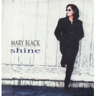 SHINE