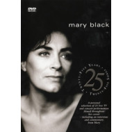 25 YEARS 25 SONGS