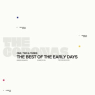 BEST OF THE EARLY DAYS