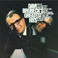 Dave Brubeck Greatest Hits