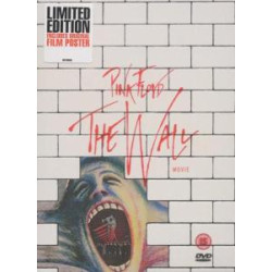 The Wall