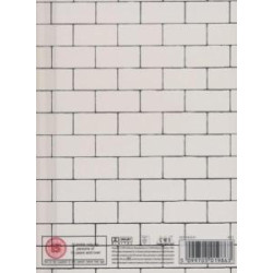 The Wall