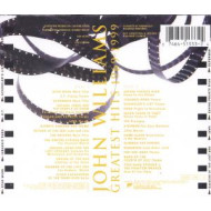 GREATEST HITS 1969-1999