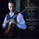 Vivaldi: Le Quattro Stagioni a<br/><h5>Megjelenés: 2005-06-21</h5>