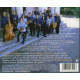 Vivaldi: Le Quattro Stagioni a<br/><h5>Megjelenés: 2005-06-21</h5>