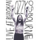 Live At Budokan<br/><h5>Megjelenés: 2006-09-01</h5>