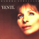 Yentl<br/><h5>Megjelenés: 2006-09-01</h5>