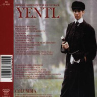 Yentl