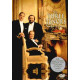 The Three Tenors Christmas<br/><h5>Megjelenés: 2000-11-09</h5>