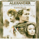 Alexander (Original Motion Pic<br/><h5>Megjelenés: 2004-12-02</h5>