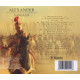 Alexander (Original Motion Pic<br/><h5>Megjelenés: 2004-12-02</h5>