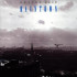 RAINTOWN
