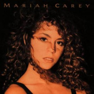MARIAH CAREY