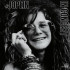 Joplin In Concert