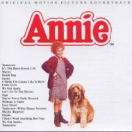 ANNIE