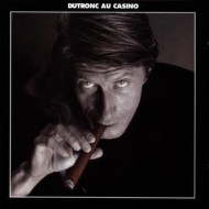 Dutronc au Casino