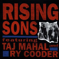 RISING SONS